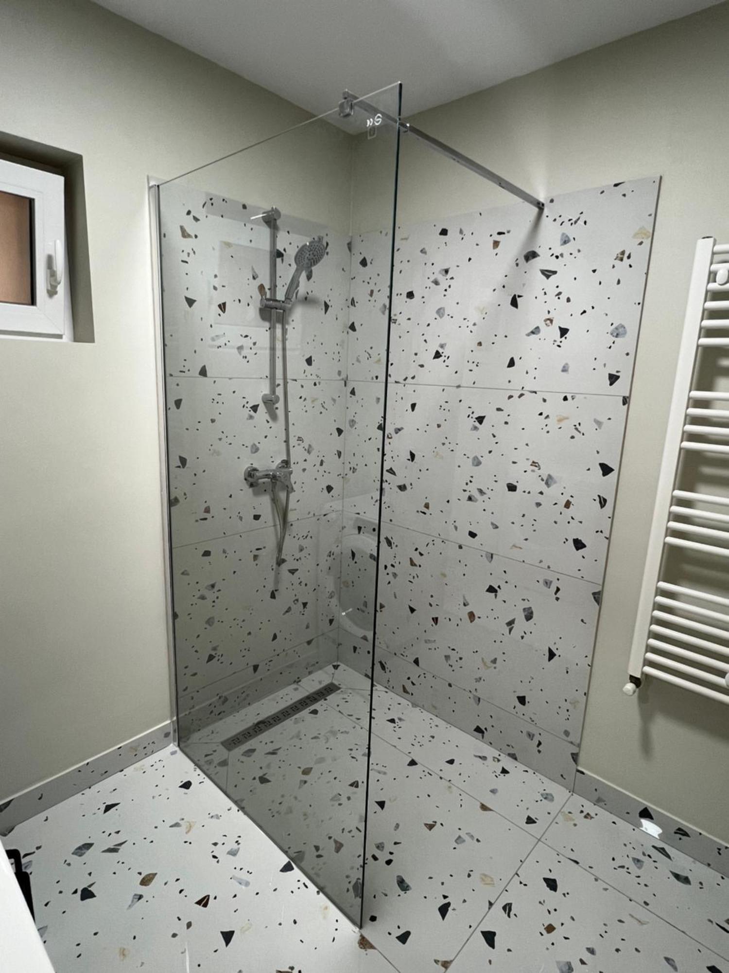 Apartament Centru Râmnicu Vâlcea Exteriör bild