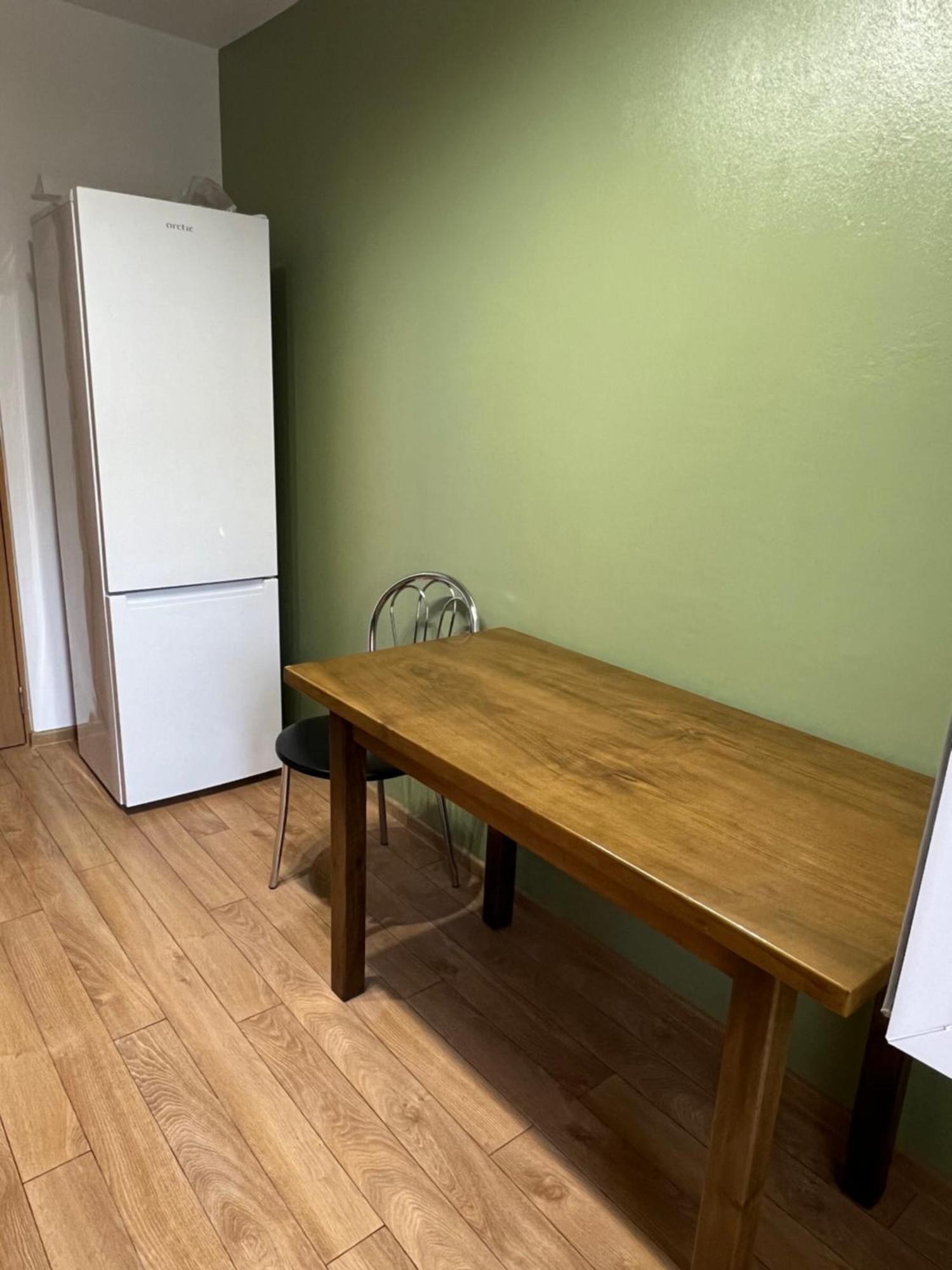 Apartament Centru Râmnicu Vâlcea Exteriör bild